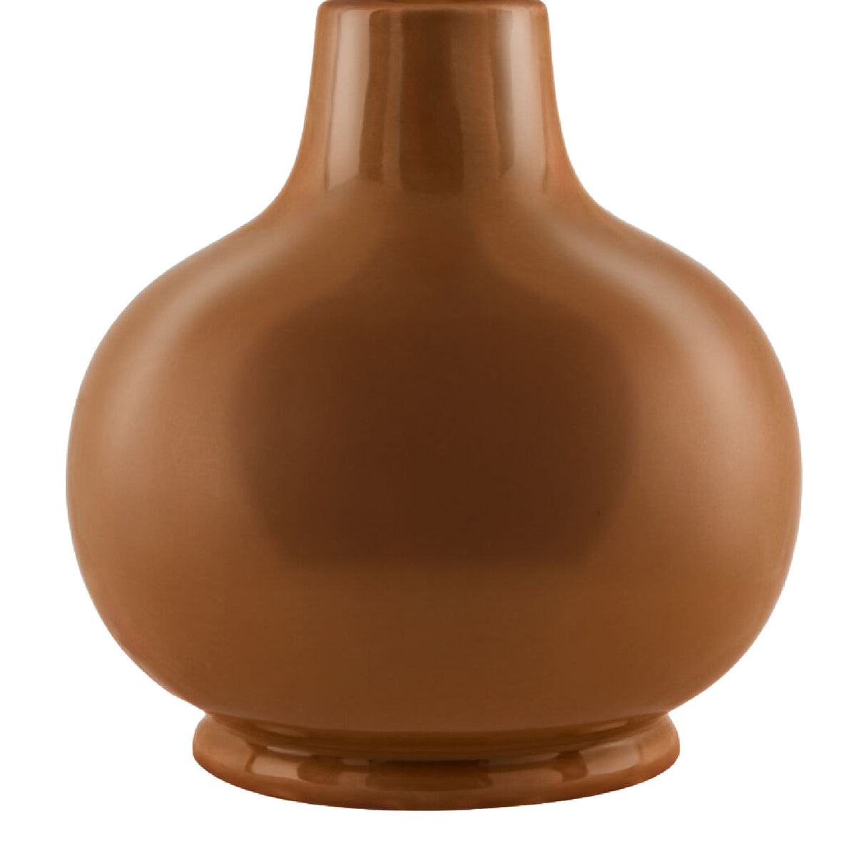Modern European furniture - Raffia Shade Ceramic Table Lamp - www.oroa.com