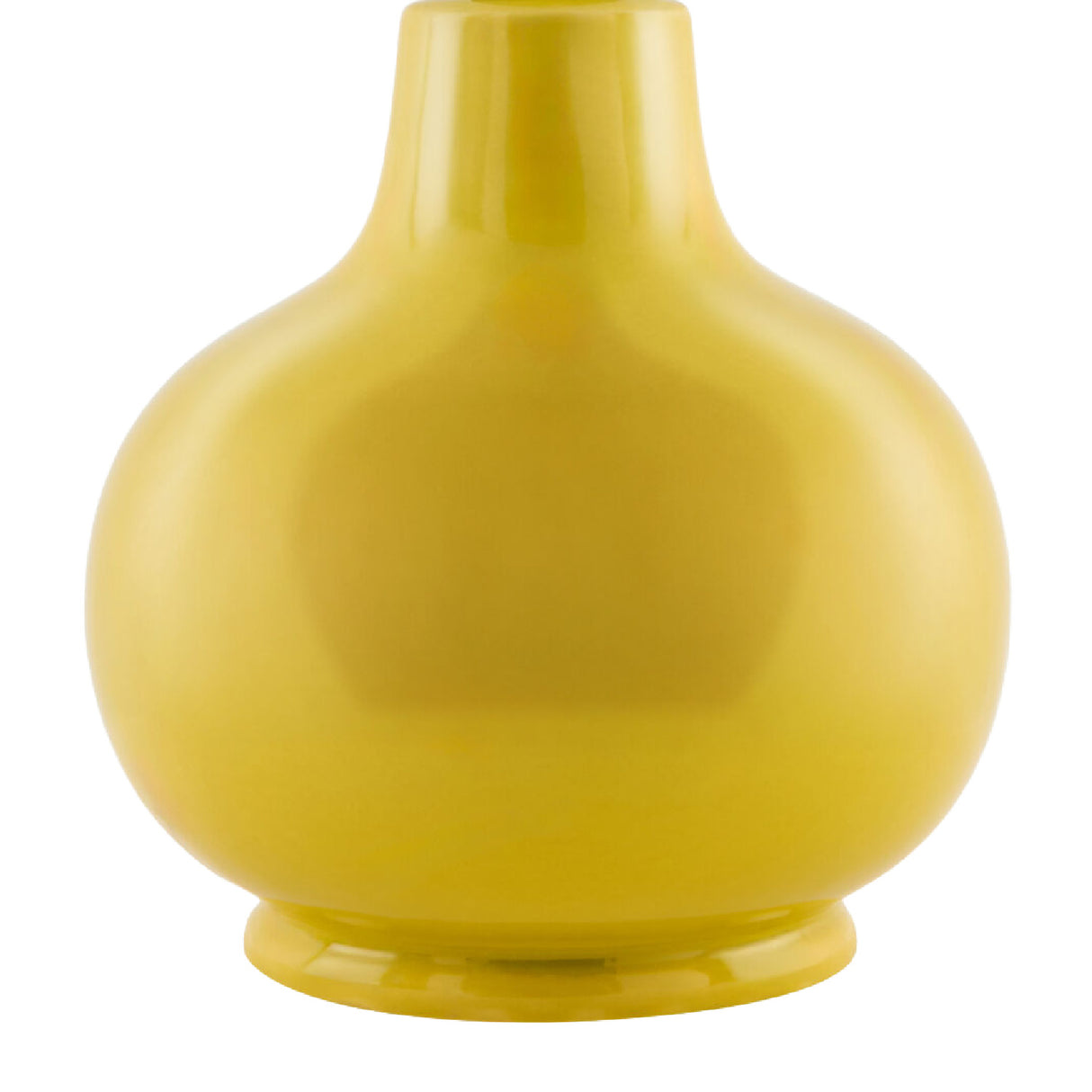 Modern European furniture - Raffia Shade Ceramic Table Lamp - www.oroa.com