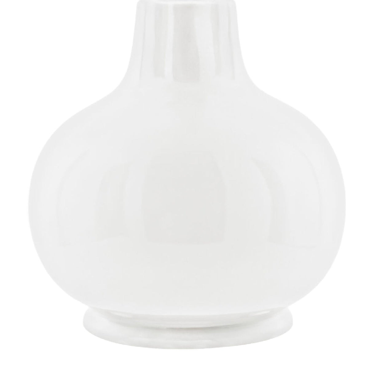 Modern European furniture - Raffia Shade Ceramic Table Lamp - www.oroa.com