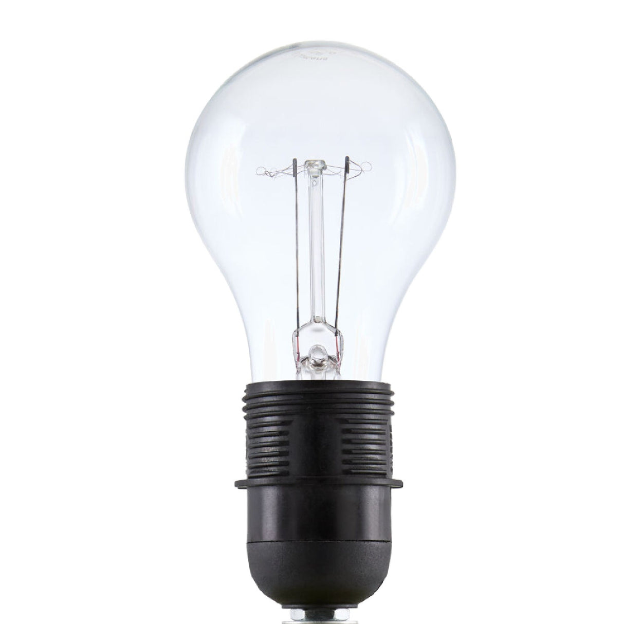 Modern European furniture - Raffia Shade Ceramic Table Lamp - www.oroa.com