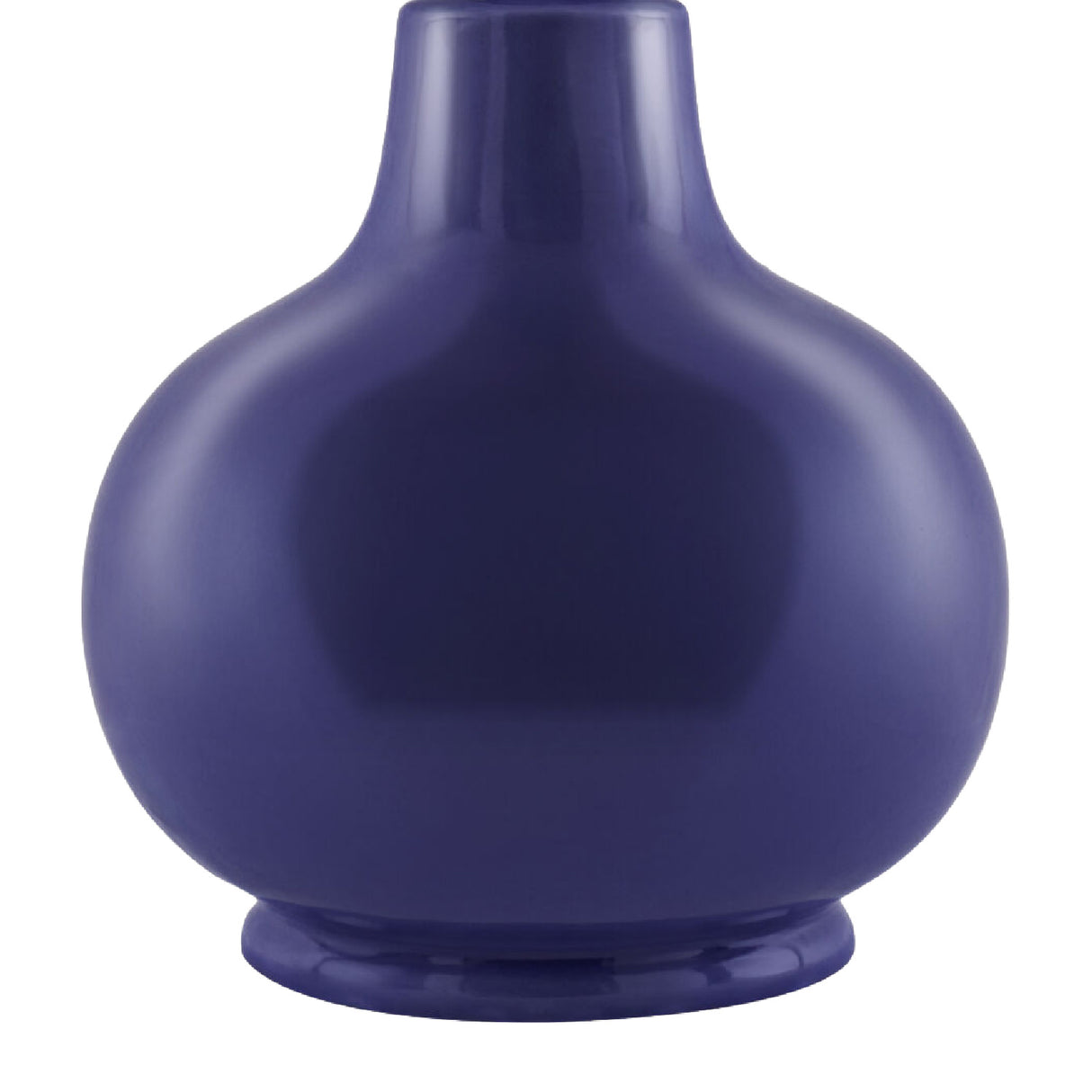 Modern European furniture - Raffia Shade Ceramic Table Lamp - www.oroa.com
