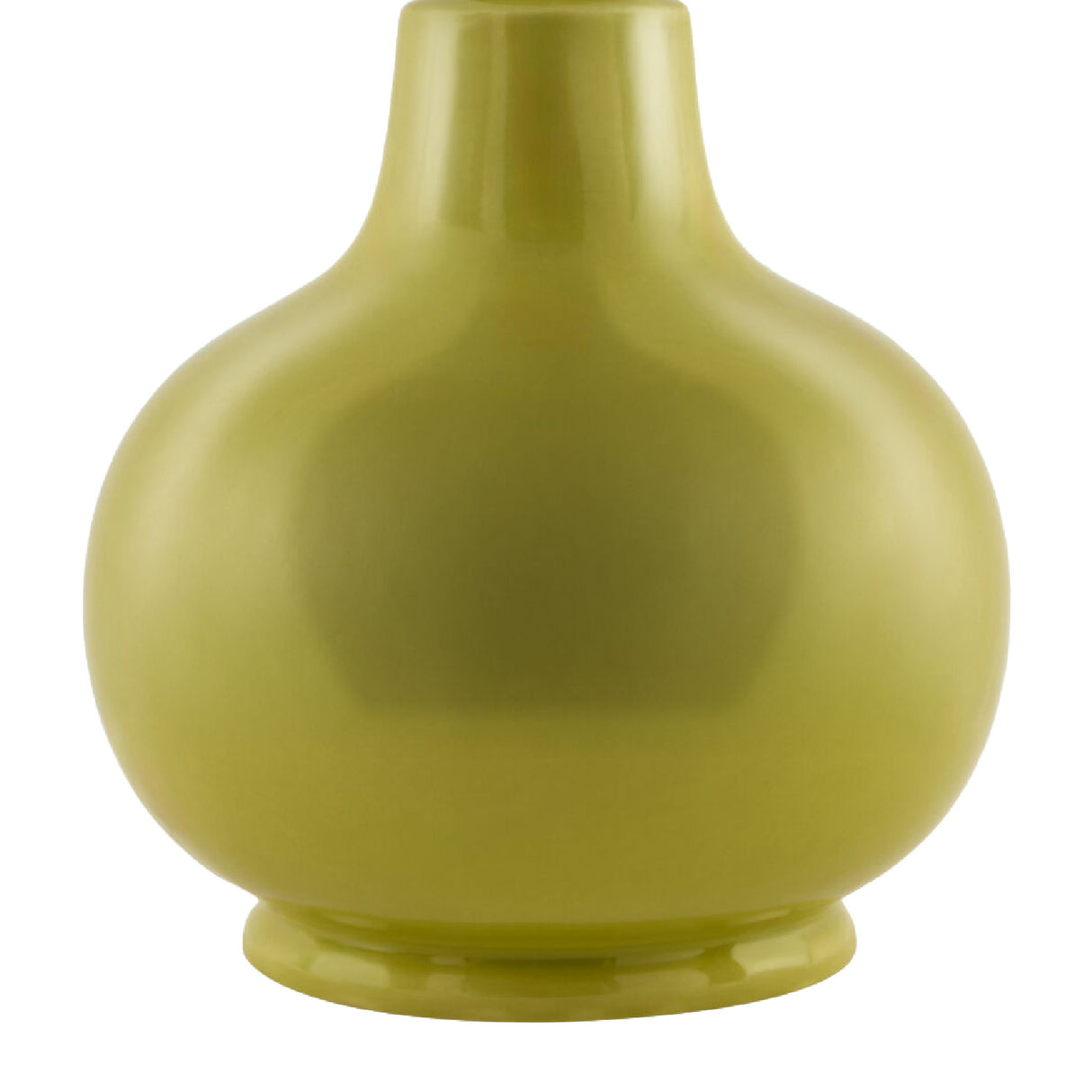 Modern European furniture - Raffia Shade Ceramic Table Lamp - www.oroa.com
