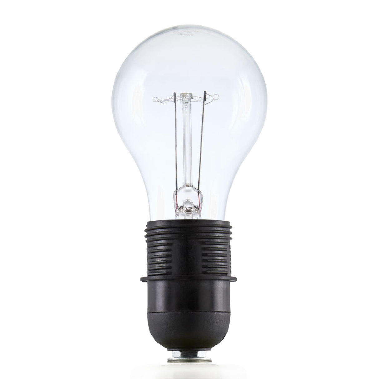 Modern European furniture - Scalloped Raffia Shade Table Lamp - www.oroa.com | Oroa.com