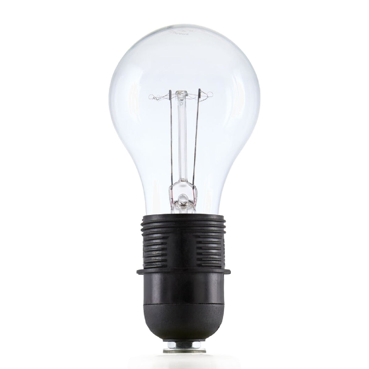 Modern European furniture - Scalloped Raffia Shade Table Lamp - www.oroa.com