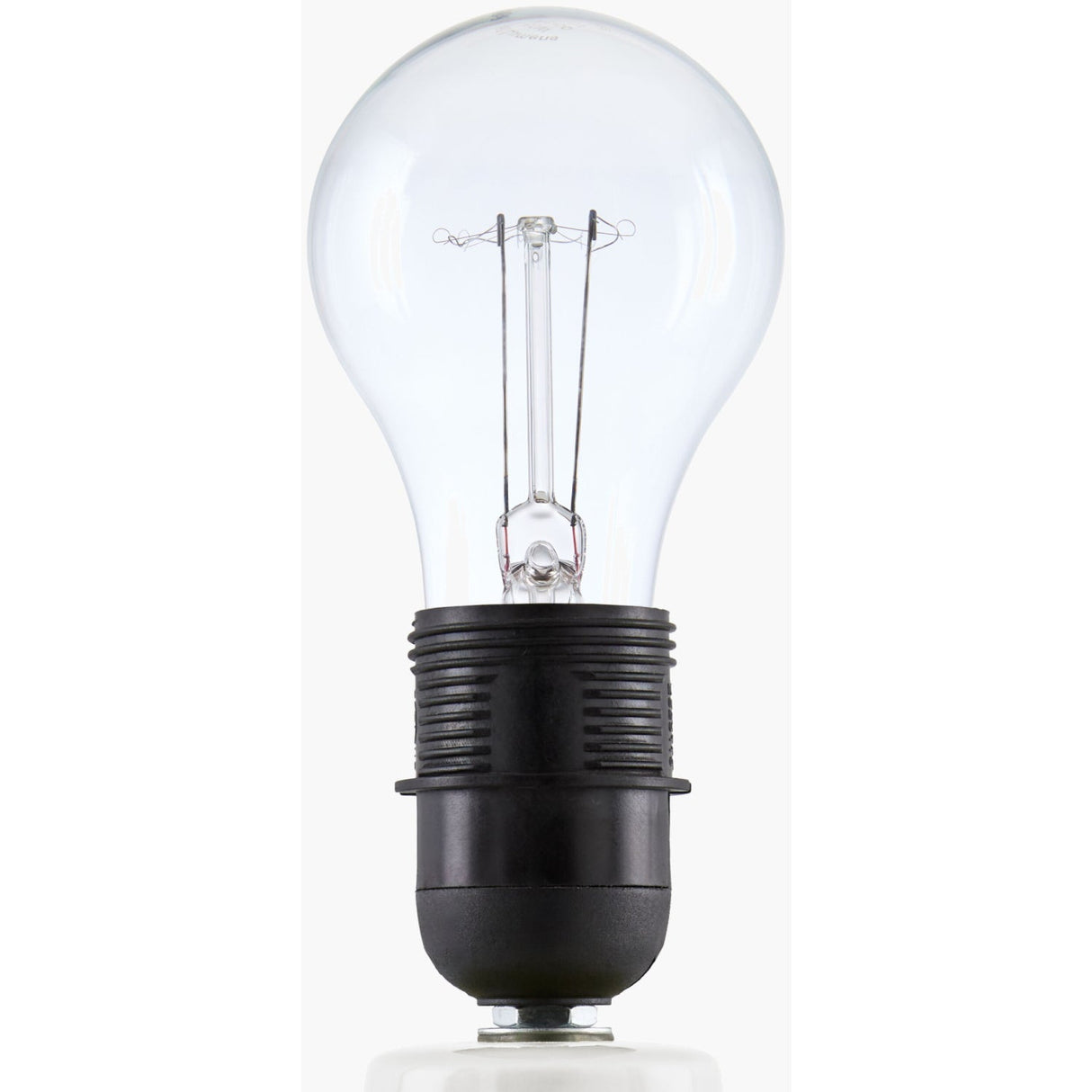 Modern European furniture - Glazed Ceramic Raffia Table Lamp - www.oroa.com