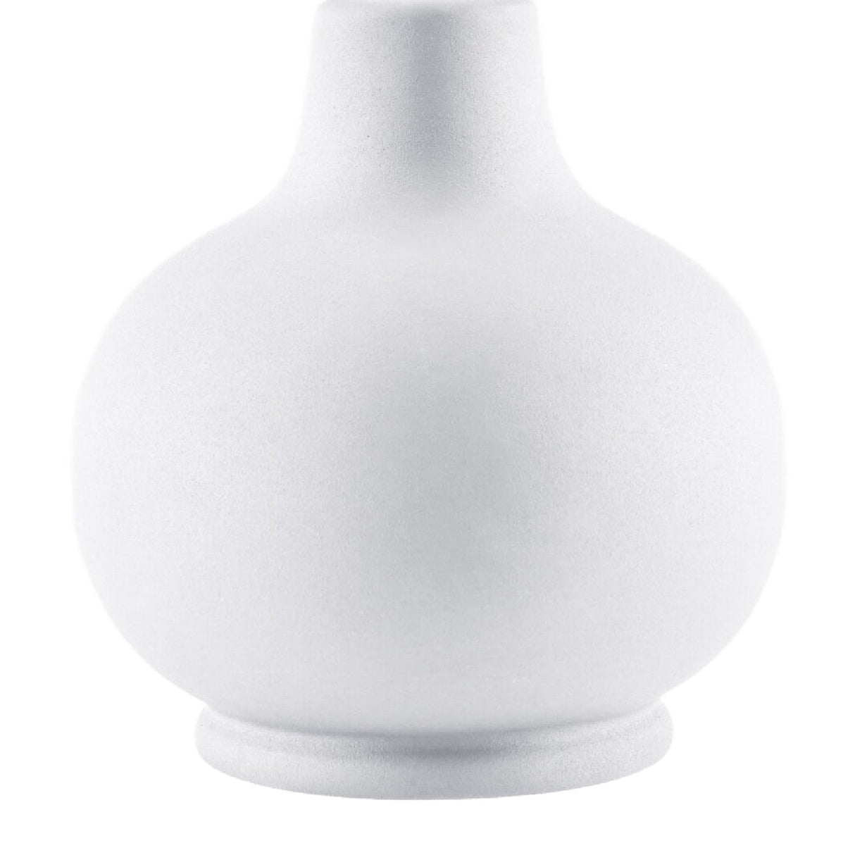 Modern European furniture - Beige Raffia Accent Table Lamp - www.oroa.com