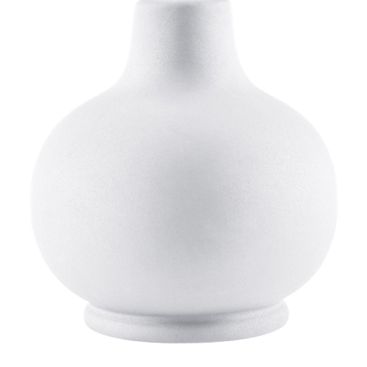 Modern European furniture - Beige Raffia Accent Table Lamp - www.oroa.com