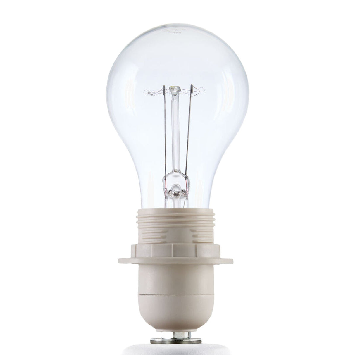 Modern European furniture - Beige Raffia Accent Table Lamp - www.oroa.com