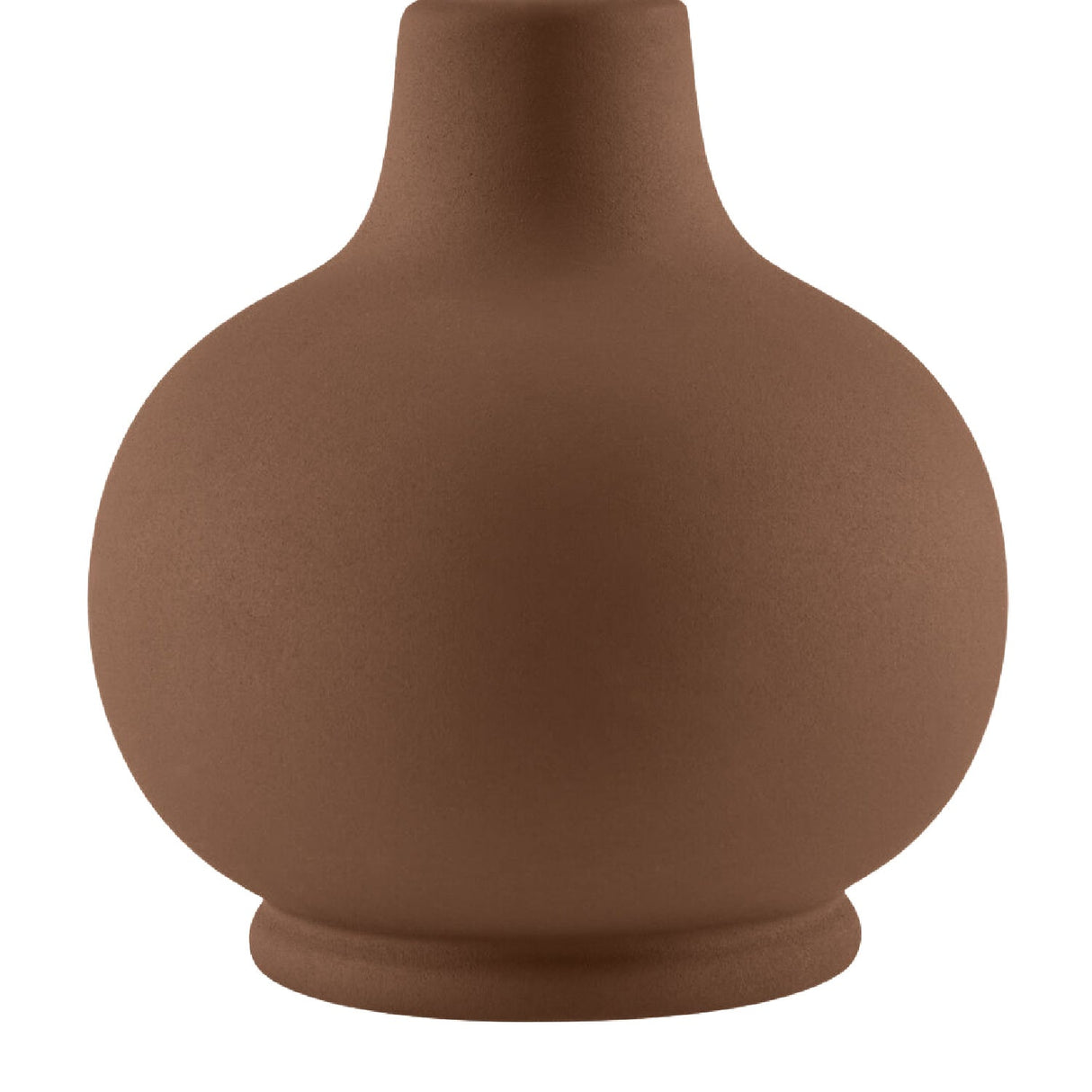 Modern European furniture - Beige Raffia Accent Table Lamp - www.oroa.com