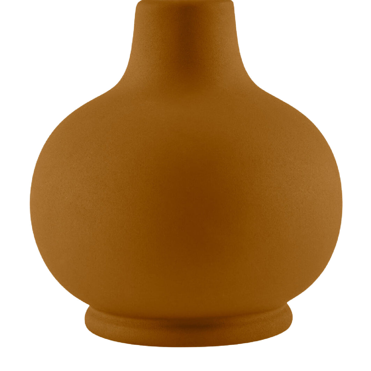Modern European furniture - Beige Raffia Accent Table Lamp - www.oroa.com