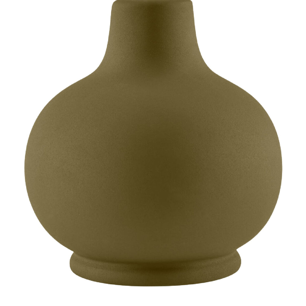 Modern European furniture - Beige Raffia Accent Table Lamp - www.oroa.com