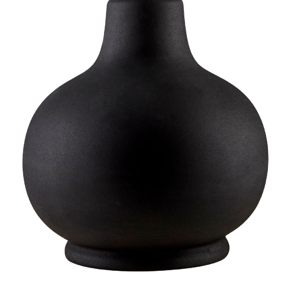 Modern European furniture - Beige Raffia Accent Table Lamp - www.oroa.com