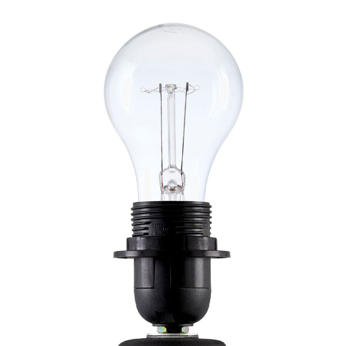 Modern European furniture - Beige Raffia Accent Table Lamp - www.oroa.com