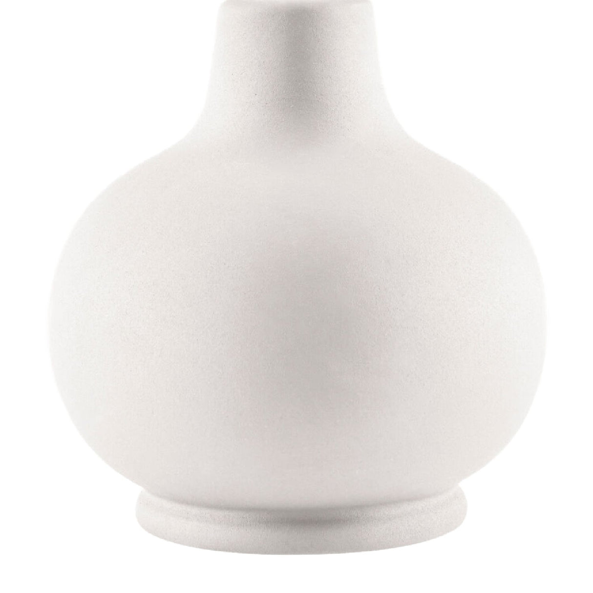 Modern European furniture - Scalloped Raffia Accent Table Lamp - www.oroa.com