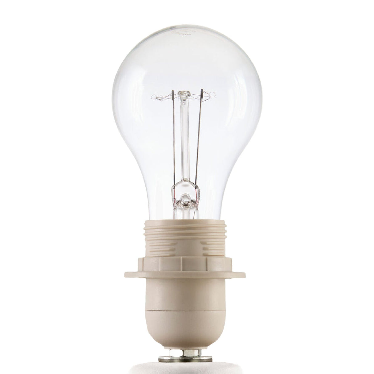 Modern European furniture - Scalloped Raffia Accent Table Lamp - www.oroa.com