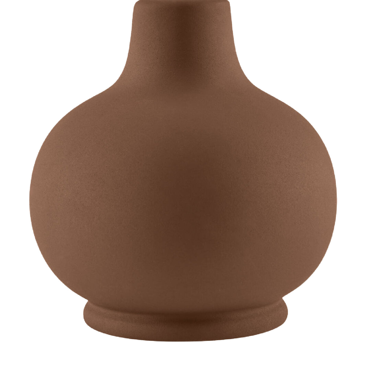 Modern European furniture - Scalloped Raffia Accent Table Lamp - www.oroa.com