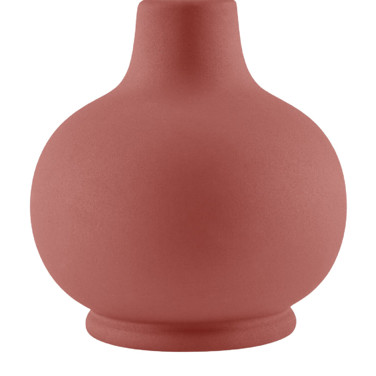 Modern European furniture - Scalloped Raffia Accent Table Lamp - www.oroa.com
