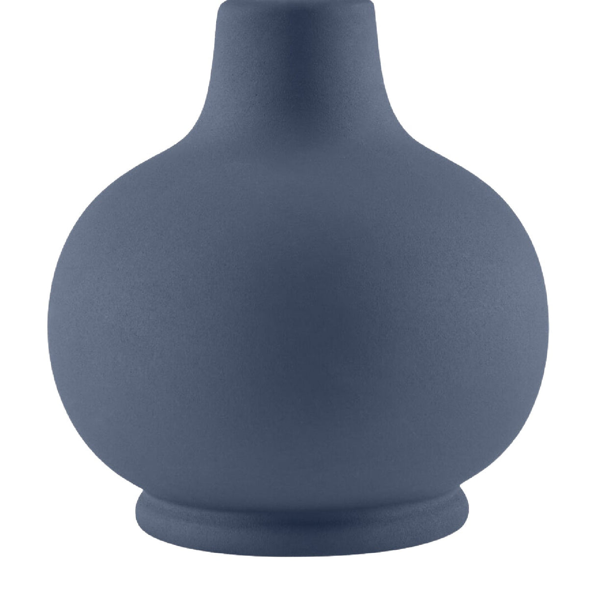 Modern European furniture - Scalloped Raffia Accent Table Lamp - www.oroa.com
