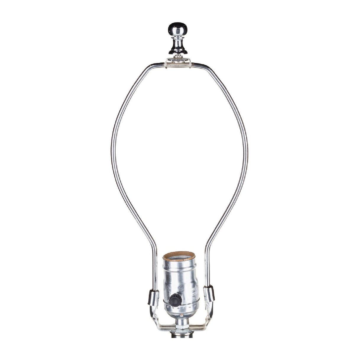 Modern European furniture - Sandblasted Green Glass Table Lamp - www.oroa.com
