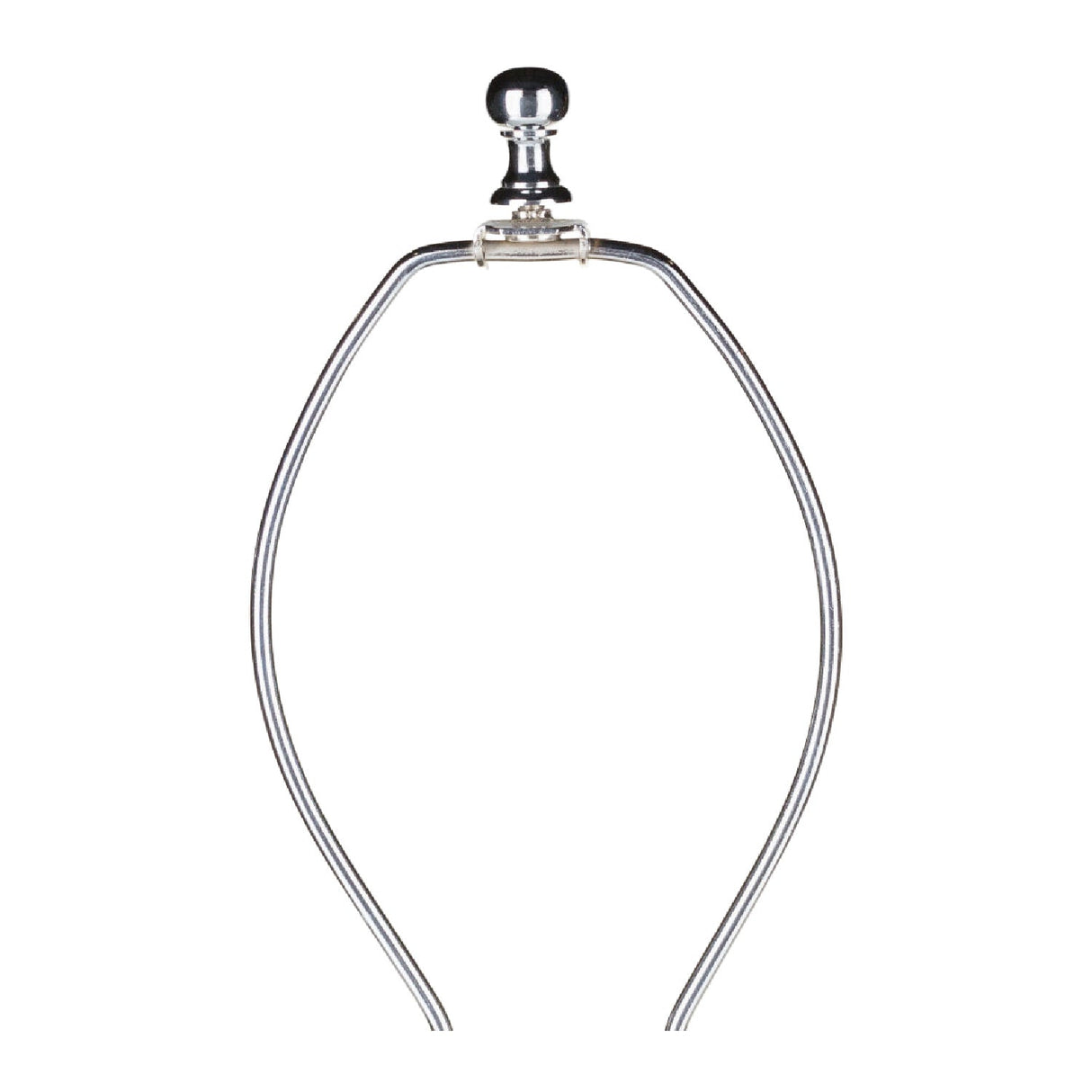 Modern European furniture - Sandblasted Green Glass Table Lamp - www.oroa.com