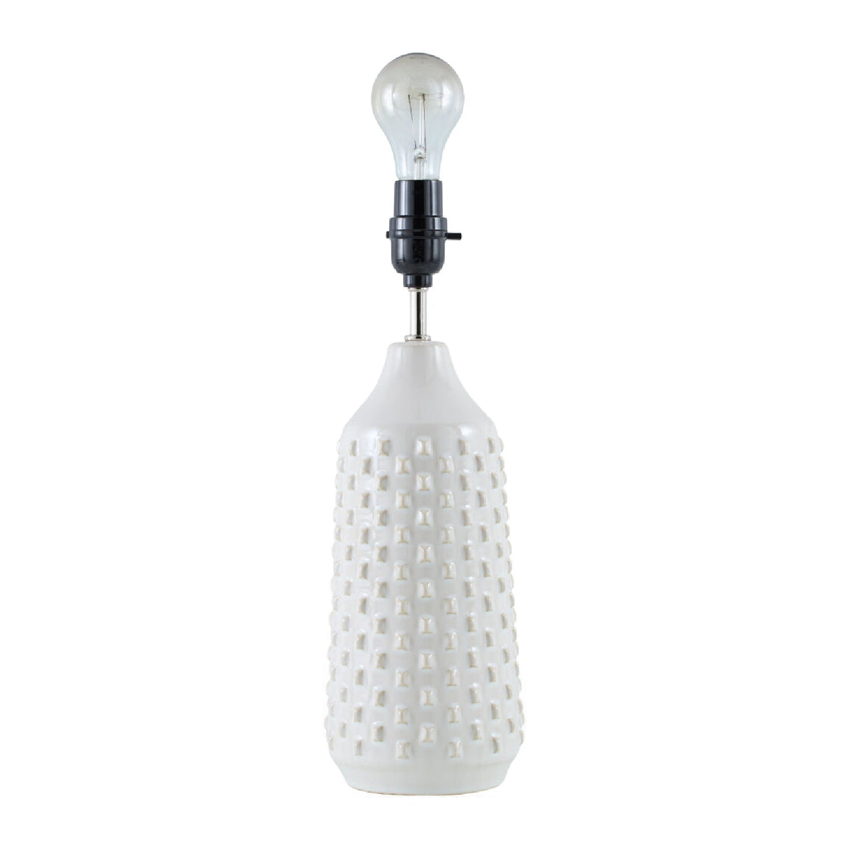 Modern European furniture - Braided Seagrass Table Lamp Set (2) - www.oroa.com