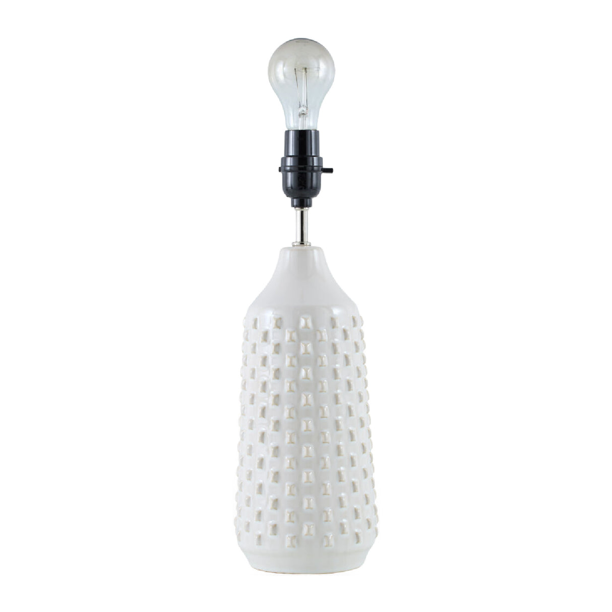 Modern European furniture - Braided Seagrass Table Lamp Set (2) - www.oroa.com
