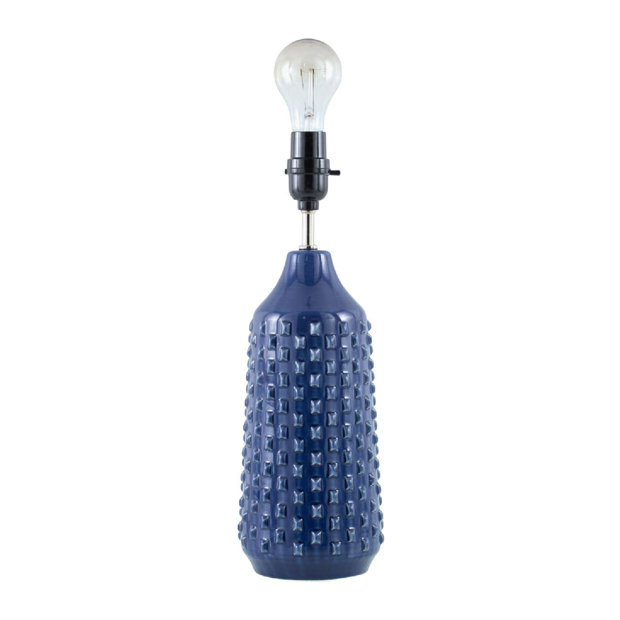 Modern European furniture - Braided Seagrass Table Lamp Set (2) - www.oroa.com