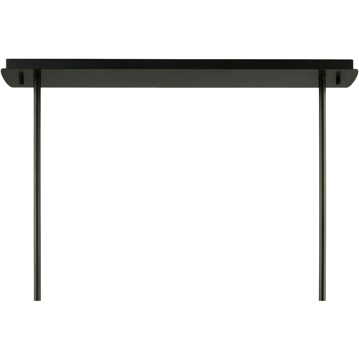 White Stone 11-Light Pendant Lamp | Oroa.com