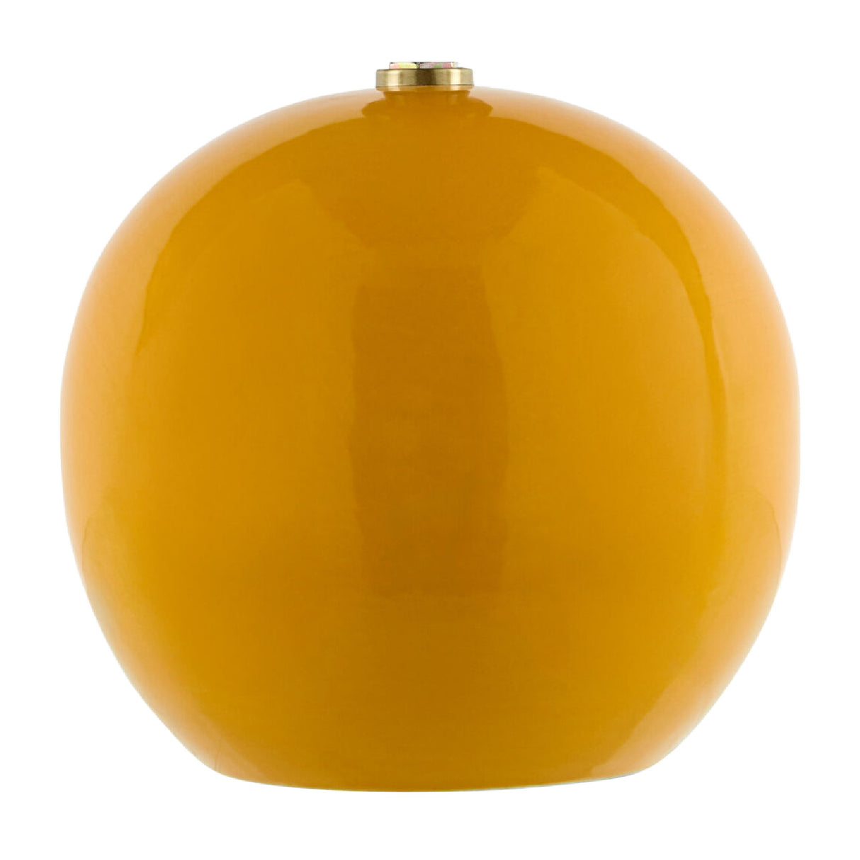 Modern European furniture - Pleated Fabric Shade Table Lamp - www.oroa.com
