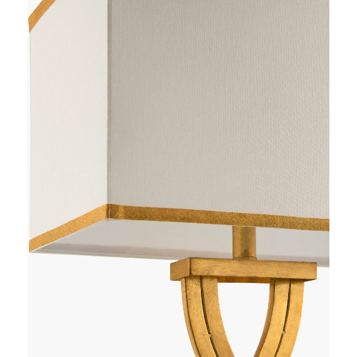 Modern European furniture - Infinity Base Accent Table Lamp - www.oroa.com