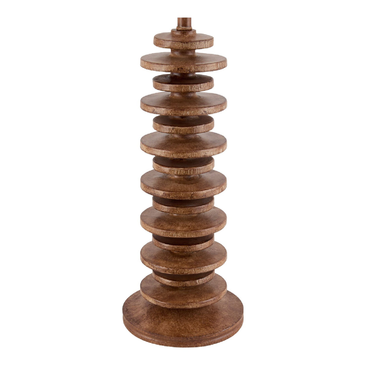 Modern European furniture - Braided Seagrass Accent Table Lamp - www.oroa.com