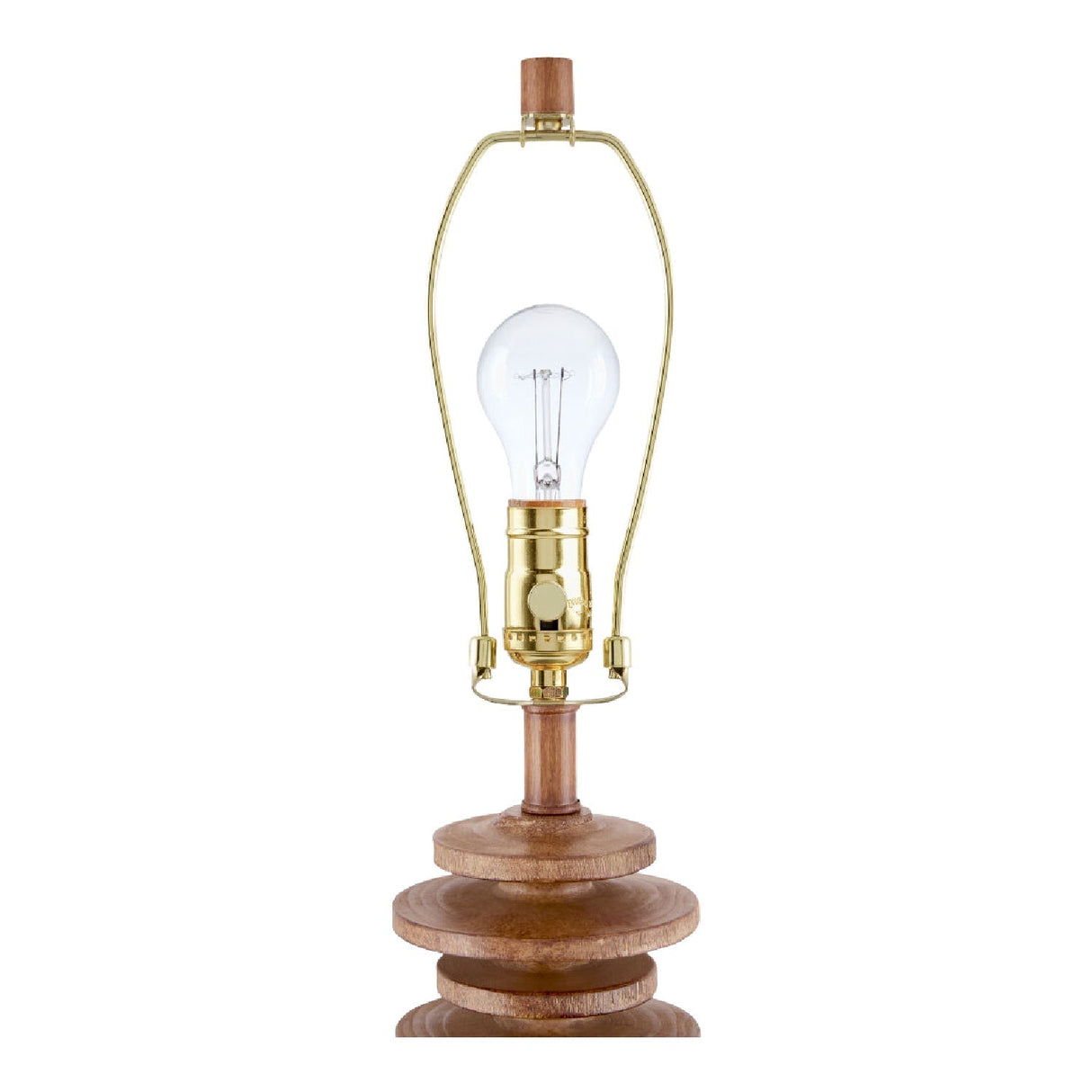 Modern European furniture - Braided Seagrass Accent Table Lamp - www.oroa.com