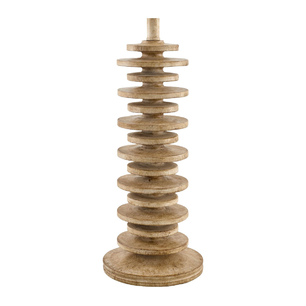 Modern European furniture - Braided Seagrass Accent Table Lamp - www.oroa.com