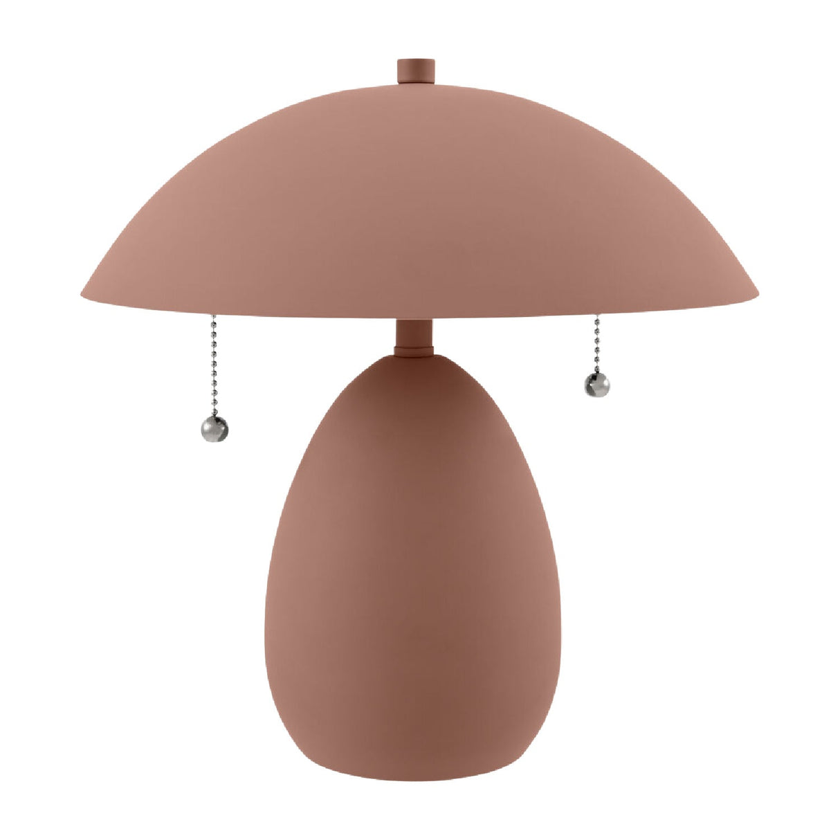 Modern European furniture - Modern Minimalist 2-Light Table Lamp - www.oroa.com