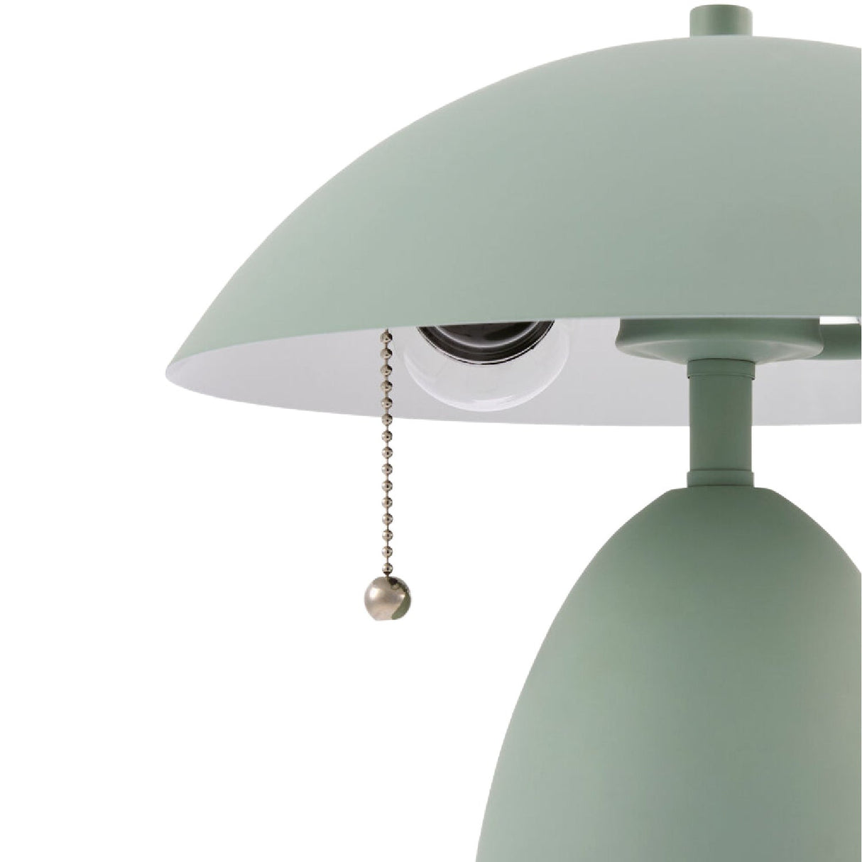 Modern European furniture - Modern Minimalist 2-Light Table Lamp - www.oroa.com