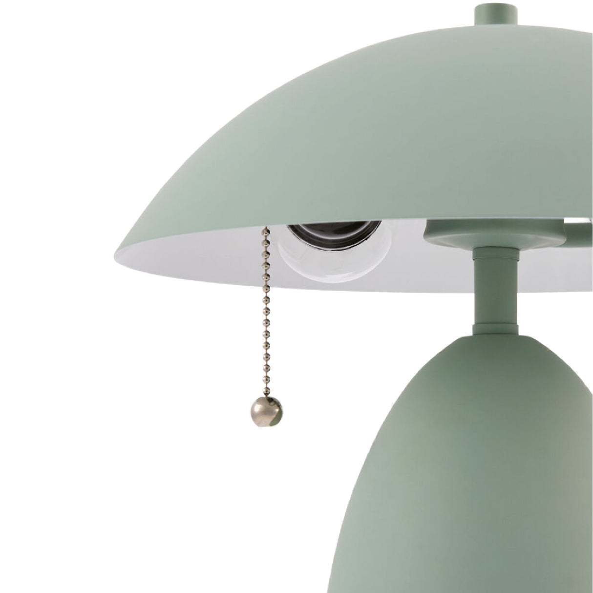 Modern European furniture - Modern Minimalist 2-Light Table Lamp - www.oroa.com