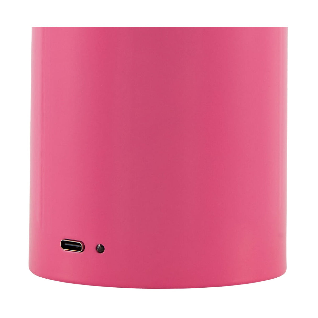 Modern European furniture - Hand-Painted Metal Table Lamp - www.oroa.com