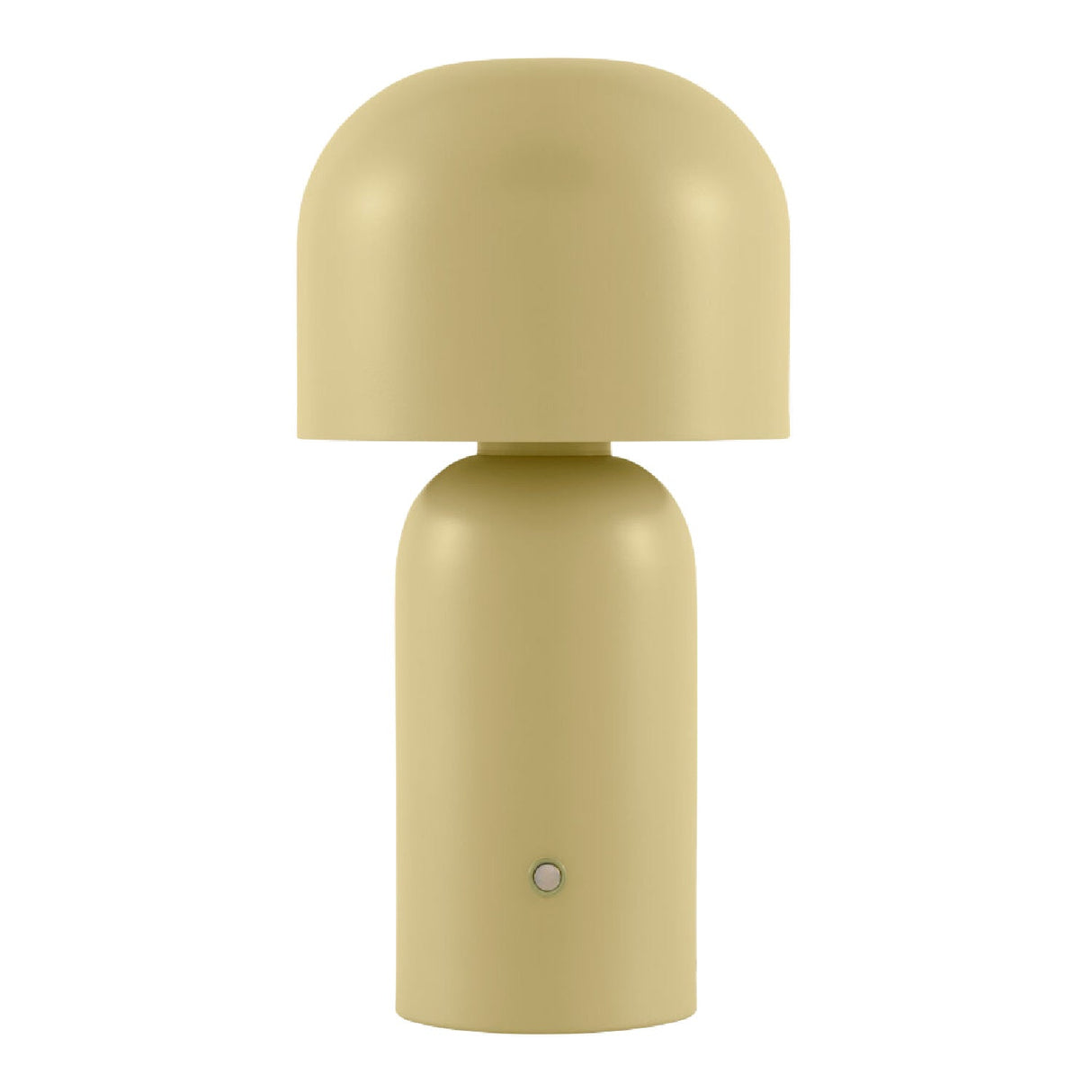 Modern European furniture - Hand-Painted Metal Table Lamp - www.oroa.com