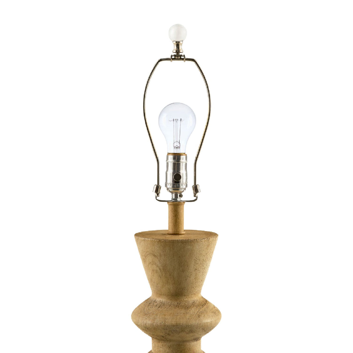 Modern European furniture - Braided Shade Accent Table Lamp - www.oroa.com