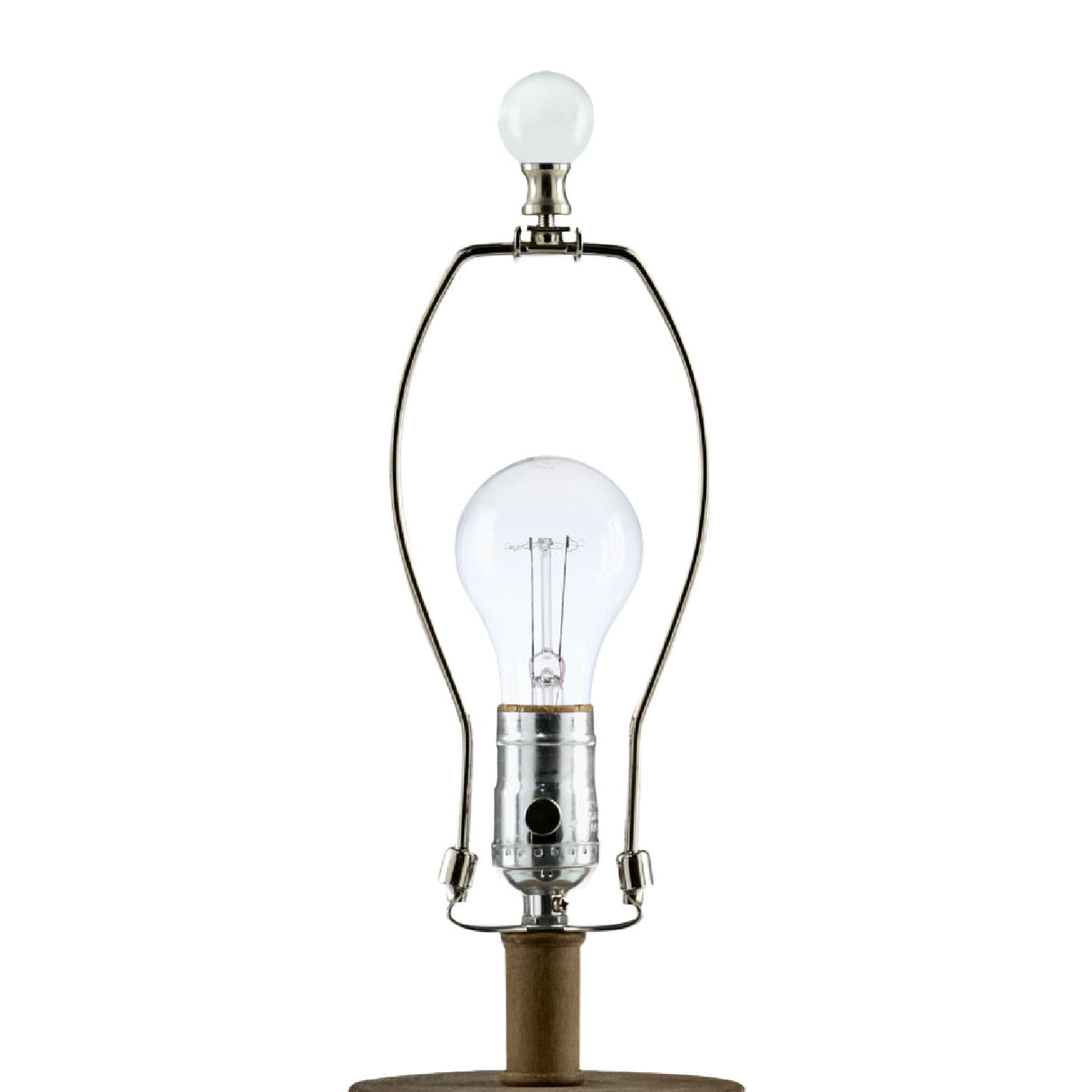 Modern European furniture - Braided Shade Accent Table Lamp - www.oroa.com
