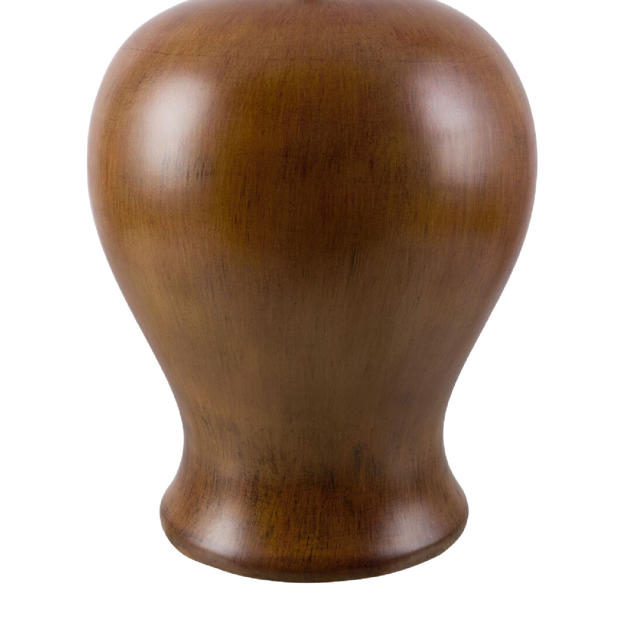 Ceramic Base Accent Table Lamp | Oroa.com