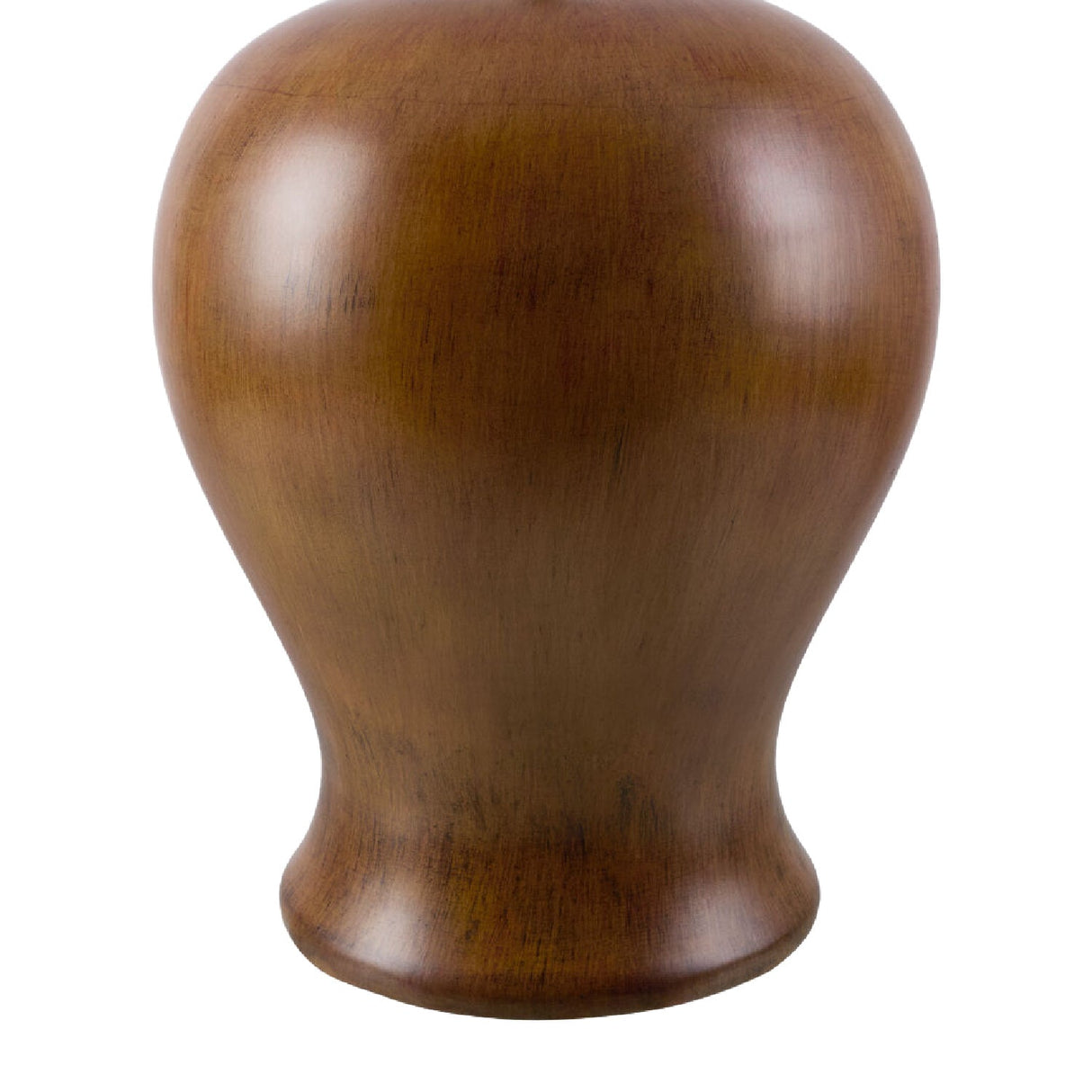 Modern European furniture - Ceramic Base Accent Table Lamp - www.oroa.com