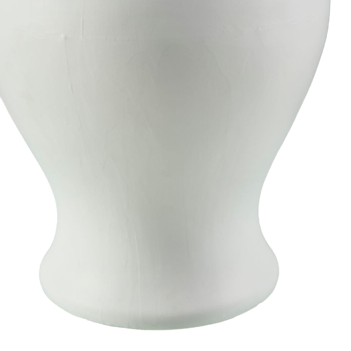 Modern European furniture - Ceramic Base Accent Table Lamp - www.oroa.com