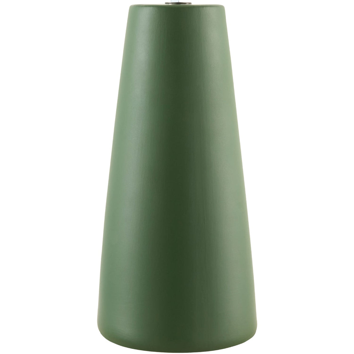 Modern European furniture - Seagrass Shade Ceramic Table Lamp - www.oroa.com