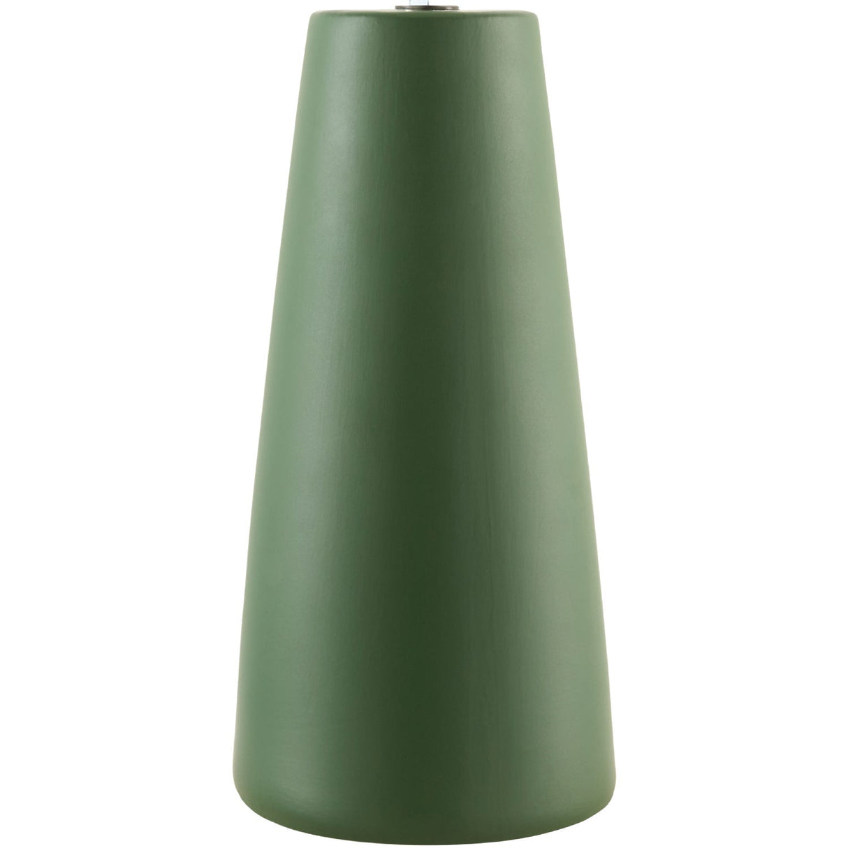 Modern European furniture - Seagrass Shade Ceramic Table Lamp - www.oroa.com