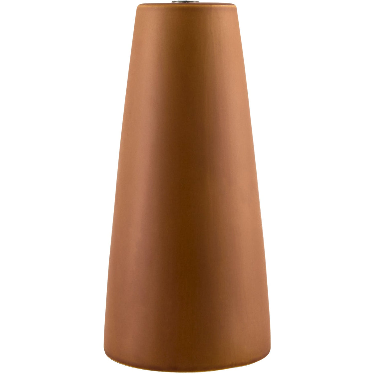 Modern European furniture - Seagrass Shade Ceramic Table Lamp - www.oroa.com