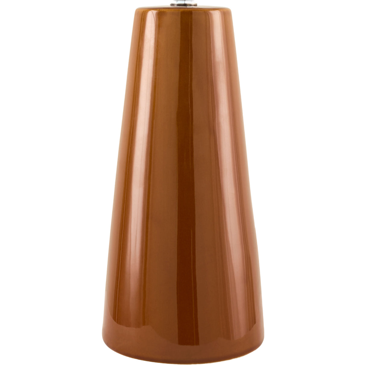 Seagrass Shade Ceramic Table Lamp | Oroa.com