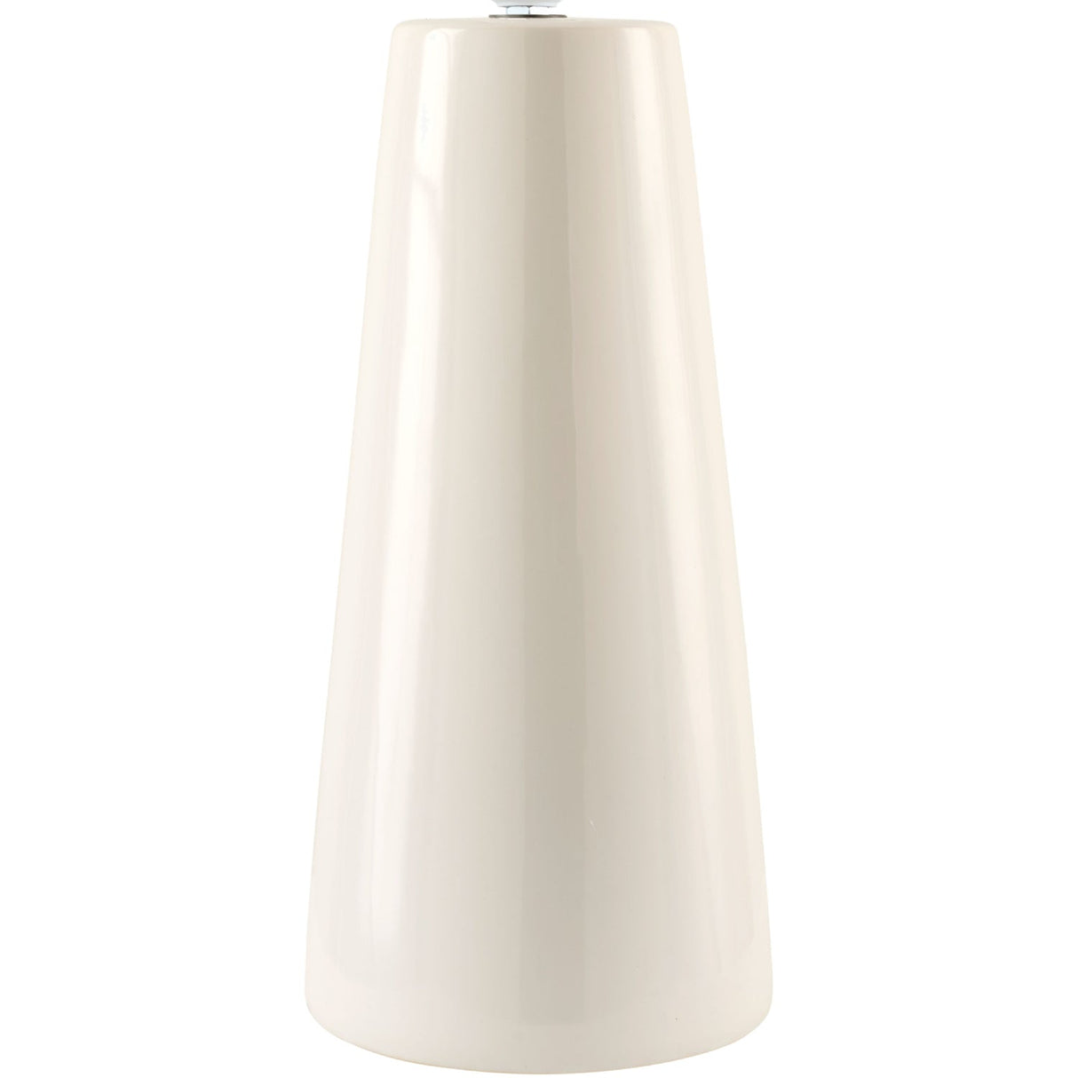 Modern European furniture - Seagrass Shade Ceramic Table Lamp - www.oroa.com