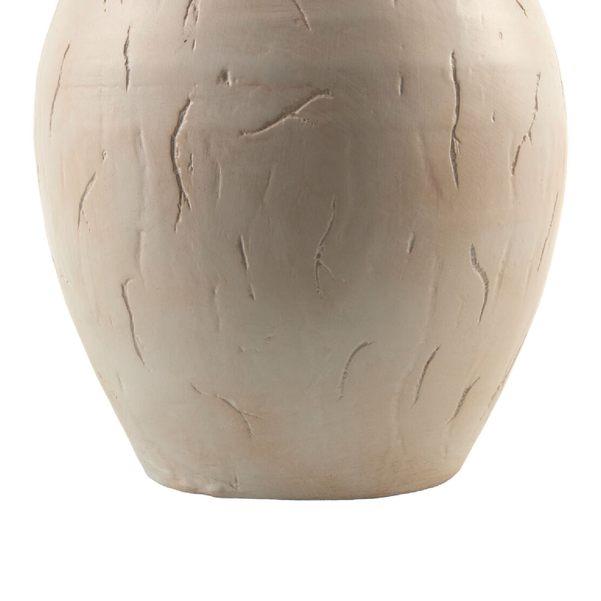 Crackle Ceramic Accent Table Lamp | Oroa.com