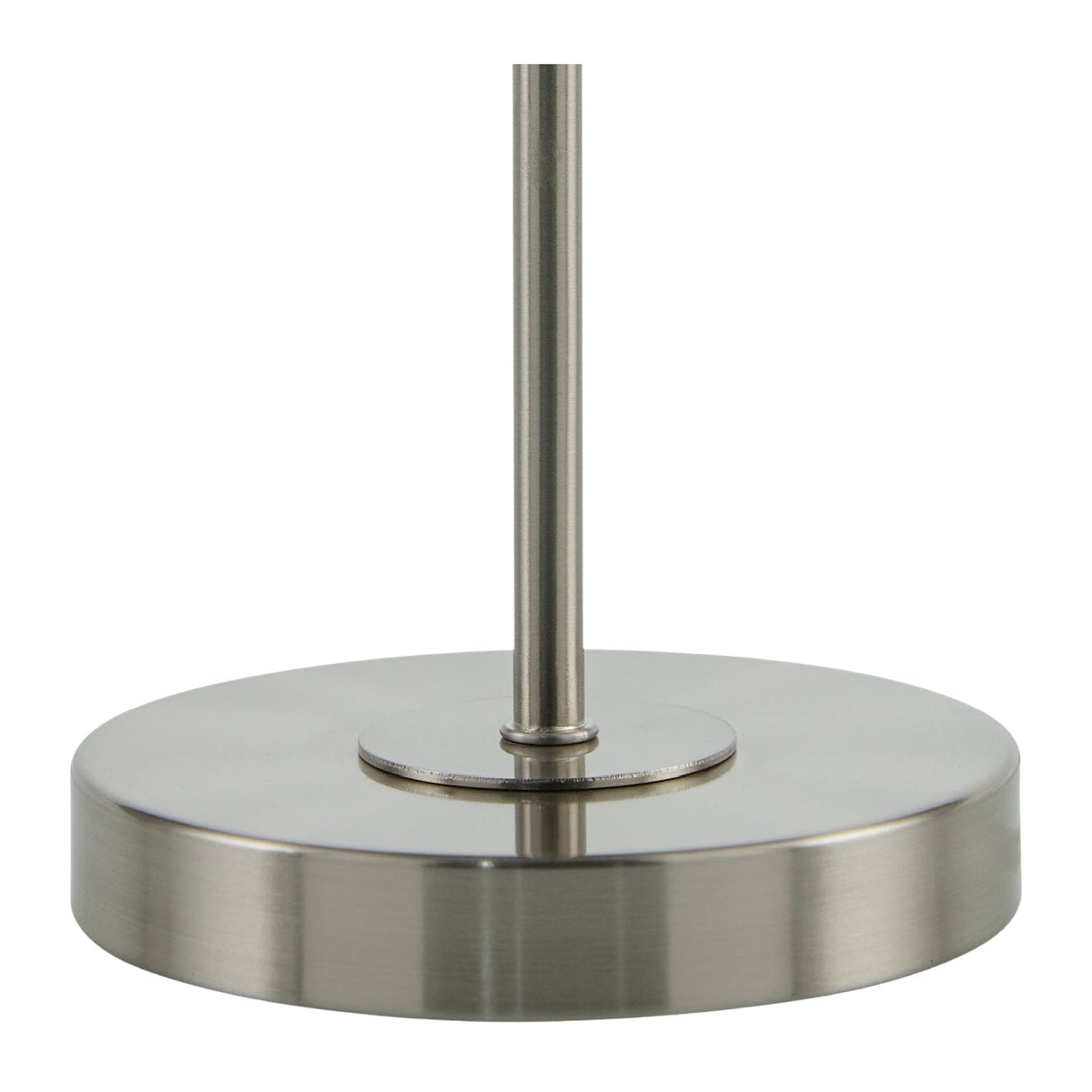 Modern European furniture - Linen Tulip-Inspired Table Lamp - www.oroa.com